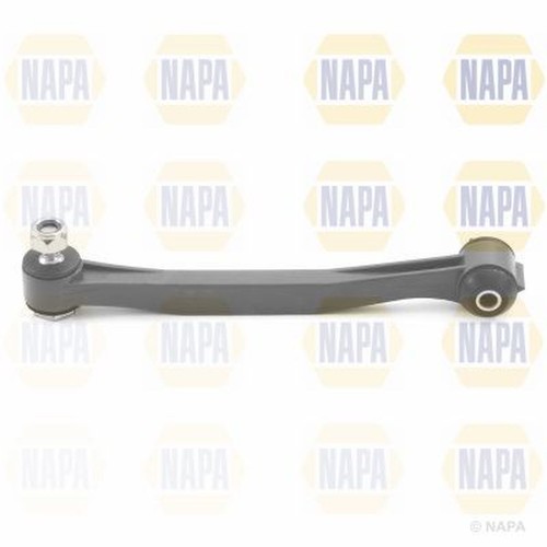 Rear stabiliser anti roll - roll, bar