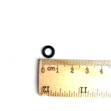 BSA/Triumph Oil Block 'O' Ring