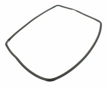 MIELE H3832EKAT H383B H383BKAT