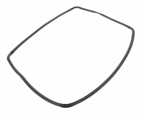 Miele h3161e h3161ec h3163b - miele,