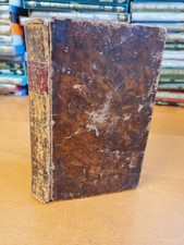 ARCHIBALD DUNCAN The Life of