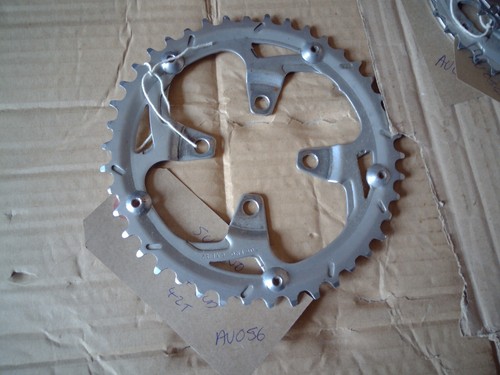 Sugino cxe tooth 64bcd - cxe,