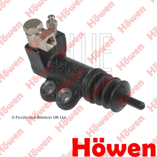 Fits i30 sportage cee ix35 - cee'd,