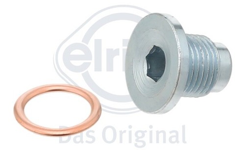 Elring 523 470 sealing - elring, 523.470