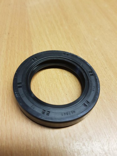 Kawasaki replacement oil - kawasaki, seal