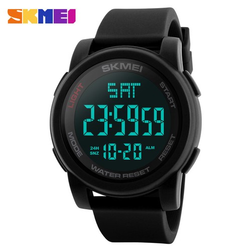 Skmei mens large - mens,