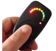 Hotline Fence Tester 47KV10