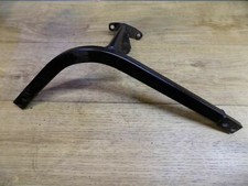 WK125R WK125 SPORT XY125-11