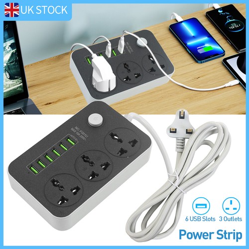 Extension cable lead with - with, usb