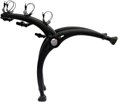 Saris bones trunk - saris, 3