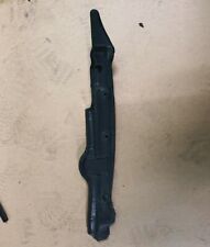 Front Right Wing Fender Seal Trim 53827-47040 For Toyota Prius Plus 2012-2018