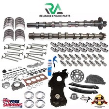 RENAULT VAUXHALL R9M 1.6