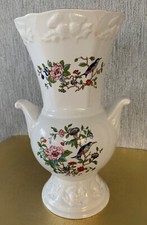 AYNSLEY LARGE VASE URN