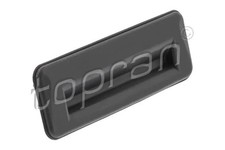 TAILGATE HANDLE FITS: SKODA