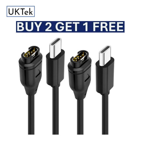Usb charger charging - usb-c,