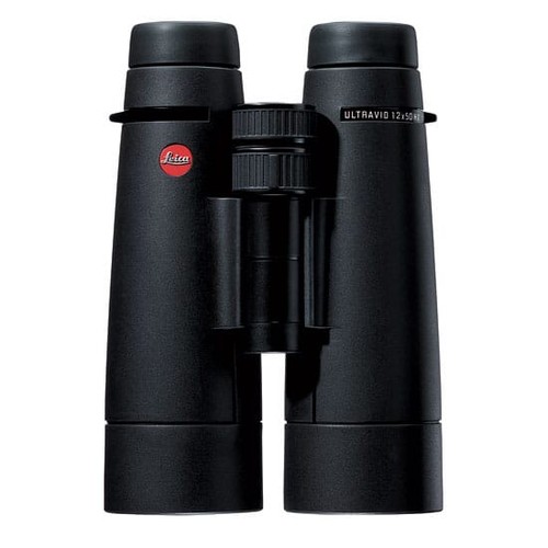 Leica ultravid plus 12x50mm - leica,