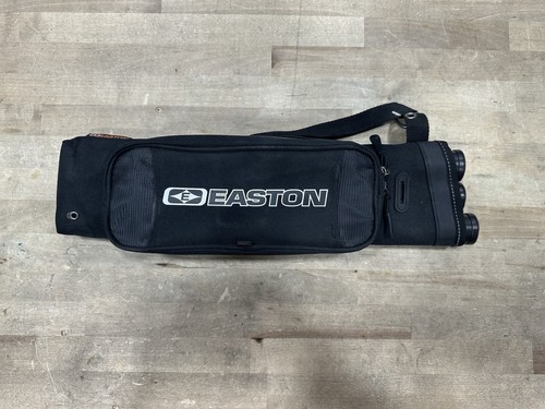 Easton tube hip - easton, 3