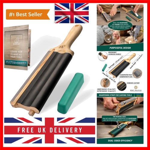 Ls5p1 wood carving - ls5p1,