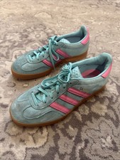 adidas Gazelle Women's