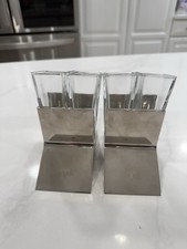 Tesla tequila sipping - tesla, shot