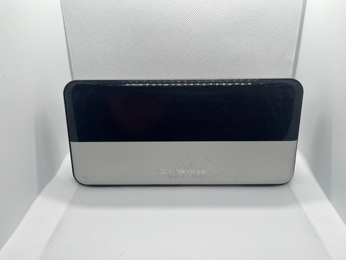 Logitech slim devices - slim,