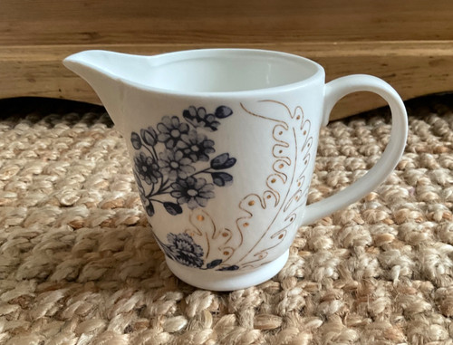 Palmers silk white blue - palmers,