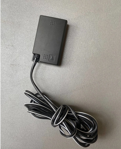 Panasonic battery cable - battery,