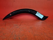 2013 KAWASAKI VN900 RIGHT MUD GUARD SUPPORT BRACKET