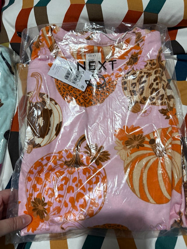 Brand new next - brand,