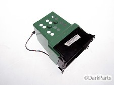 Dell Optiplex GX280 Tower Fan T4307 0T4307 Nidec M35291-35 TA350DC P2780