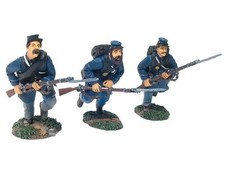 W Britains toy soldiers