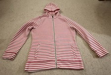 Craghoppers Polyester Ladies
