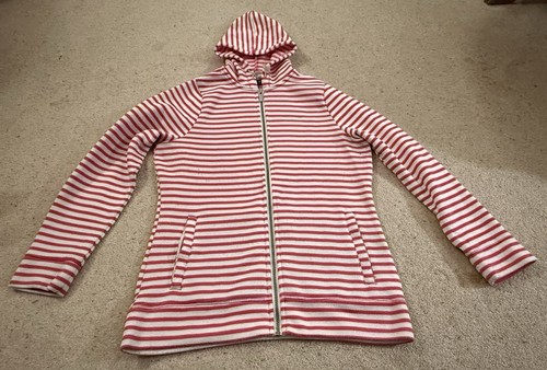 Craghoppers polyester ladies - craghoppers,