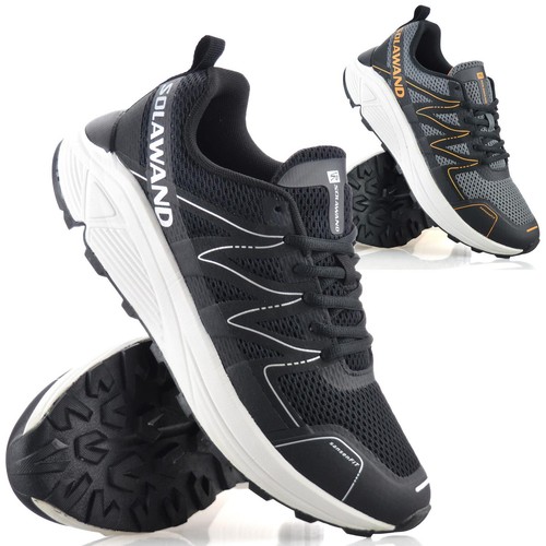 Mens hiking walking memory - hiking,