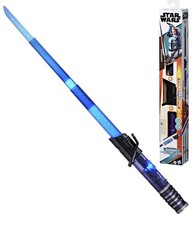 Star Wars Lightsaber Forge