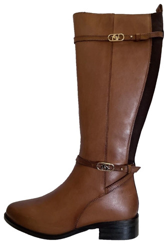 Dune london tup - dune, boot