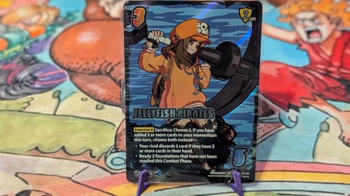 Jellyfish pirates ggs01 85 - pirates, 68/85