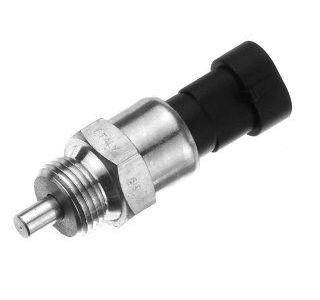 Reverse light switch fuel - light,
