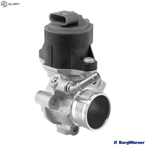 Egr valve 710795d for - valve,