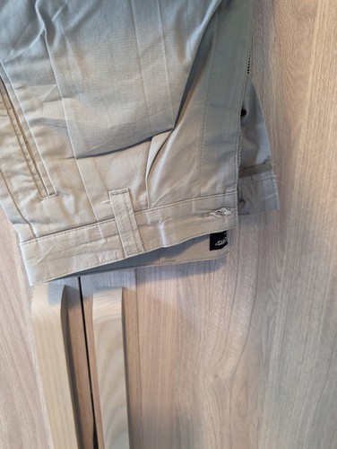 Gant chino trousers w32 - gant,