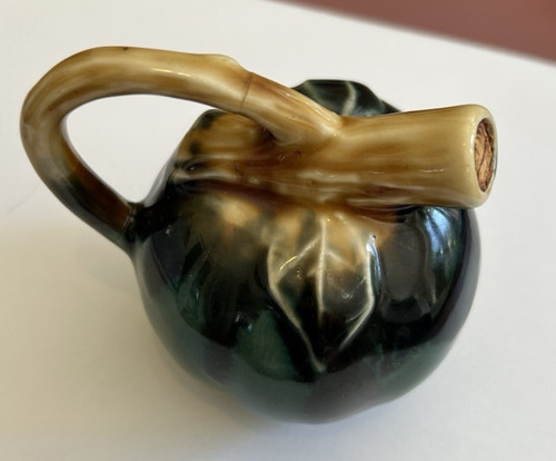 Vintage alpho french art - french,