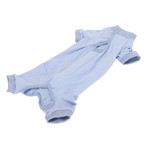 Cat recovery suit prevent - suit,