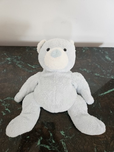 Pluffies tinker bear - ty,