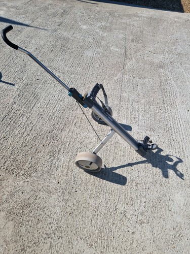 Titleist 2000 golf - titleist,