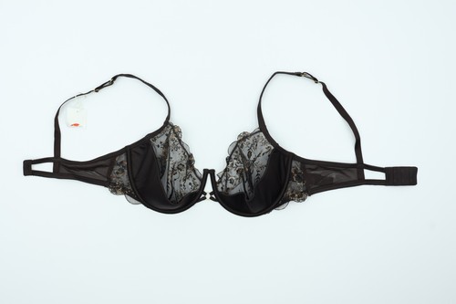 Marks spencer women - &,