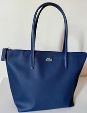 La.coste Women's Tote Bag -