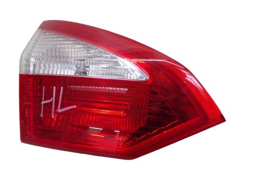 Tail light taillight inner - tail,