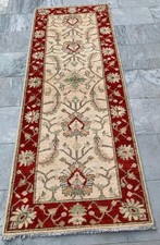 3x7 new afghan chobi hand - chobi,