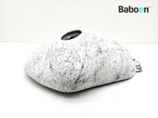 Fuel / Gas Tank Suzuki GSF 650