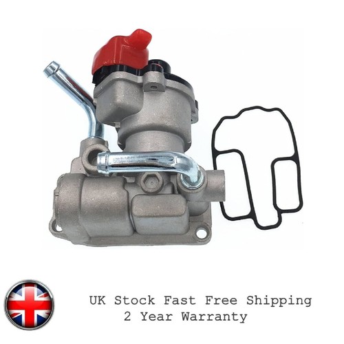 Idle air control valve for - valve,